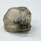 Chlorite Quartz from Gilgit | Stunning Natural Crystal for Collectors - 115g - 5.5x4.5x3.5 cm