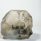 Chlorite Quartz from Gilgit | Stunning Natural Crystal for Collectors - 115g - 5.5x4.5x3.5 cm