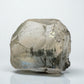Chlorite Quartz from Gilgit | Stunning Natural Crystal for Collectors - 115g - 5.5x4.5x3.5 cm
