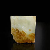 Aquamarine Crystal Rare Piece - Nagar Valley - 70g - 4x3.5x3 cm