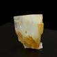 Aquamarine Crystal Rare Piece - Nagar Valley - 70g - 4x3.5x3 cm