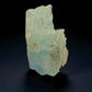 Water Etched Aquamarine Crystal - Nagar Valley - 55g - 5x3.2x2.5 cm