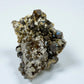 Andradite Garnet Cluster - Skardu Pakistan - 108 g - 7x4.5x4.5
