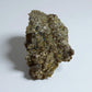 Andradite Garnet Mineral Specimen - Skardu Valley - 35g - 5x4x1.5 cm