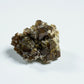 Andradite Garnet Cluster | Vibrant Collector Specimen - 40g - 3.5x3.2 cm