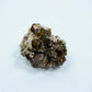 Andradite Garnet Cluster | Vibrant Collector Specimen - 40g - 3.5x3.2 cm
