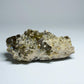 Andradite Garnet Specimen - Skardu Pakistan - 62g - 7x4x1.5 cm