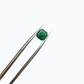 Natural 1.45 Carat Pakistan Emerald | Emerald Cut Loose Stone