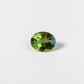 2.9 Ct Peridot Natural Gemstone