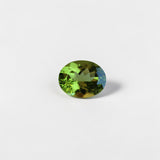 2.9 Ct Peridot Natural Gemstone