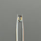 1.20 Carat Rare Grey Tourmaline Cushion Cut Loose Gemstone - Afghanistan